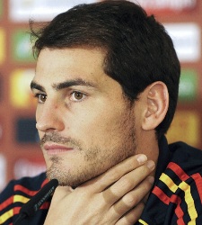 casillas-rp-espana-efe.jpg