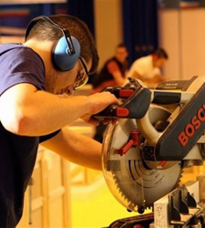 Trabajador