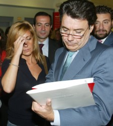 ignaciogonzalez-pilargallego-efe.jpg