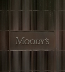 Moodys1.JPG
