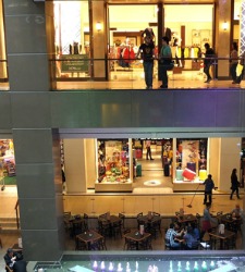centro_comercial.jpg
