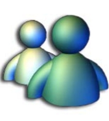 messenger.jpg