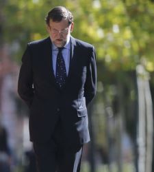 rajoy-paseando.jpg