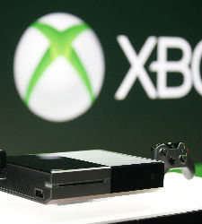 xbox-one.jpeg