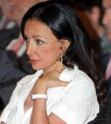 Koplowitz-Esther.jpg