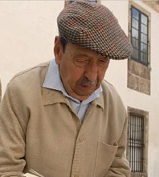alfonsoarmada.jpg