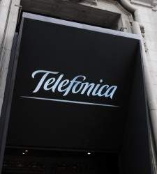 telefonica_tienda.JPG