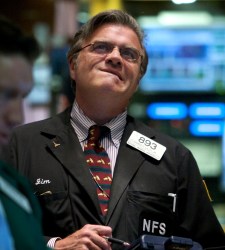 Traderduda.JPG