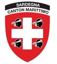 cerdena_cantonmaritimo.jpg