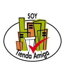 tienda-amiga.jpg
