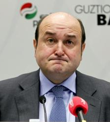 andoni.jpg
