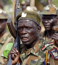 sudan-sur.jpg