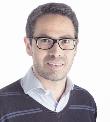alex-vallbona.jpg