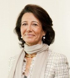 ana-botin-nueva.jpg