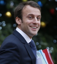 emmanuel-macron.jpg