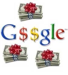 Google se refuerza como concesionario