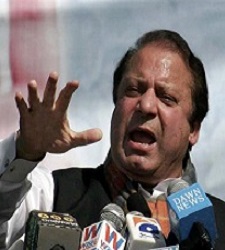 nawazsharif.jpg