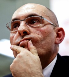 elpidio-silva.jpg