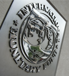 fmi-cartel.png