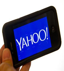 movilyahoo.jpg
