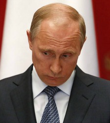 putin.jpg