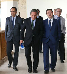 junta-cecam