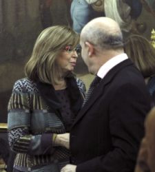 wert-rigau-efe-4-12-.jpg