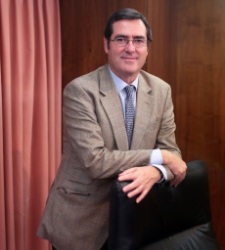 antonio-garamendi.jpg