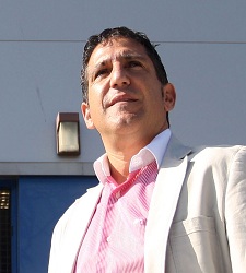 antoniojimenezdelpasoint.jpg