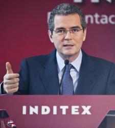 isla-pablo-inditex.JPG