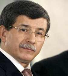 viceturquia.jpg
