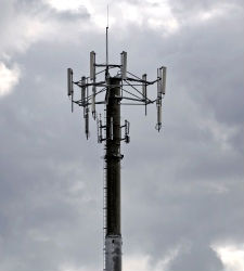 antena-telefono.jpg