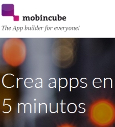 mobincube.jpg