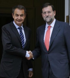 rajoy-zapatero.jpg