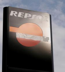 Repsol3.JPG