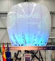 seilafint.jpg