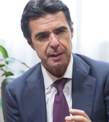 soria-entrevista.jpg