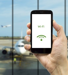 wifi-aeropuerto.jpg