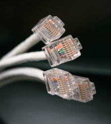 adsl-3.jpg