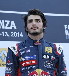 carlos-sainz-jr-monza-efe.jpg