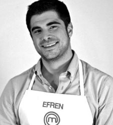 efren-masterchef-225.jpg