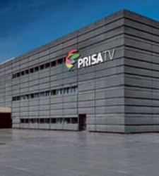 prisa-tv.jpg