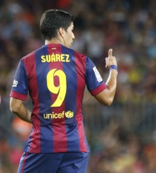 Luis-Suarez-debut-Barcelona-2014-efe.jpg