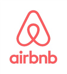 airbnb-logo.jpg