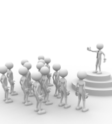 hablar-publico-thinkstock.jpg