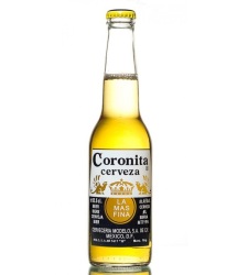 coronita.jpg
