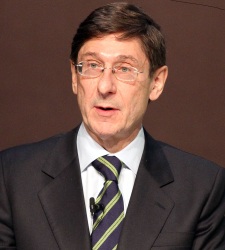 goirigolzarri.jpg