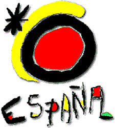 Sol Miró