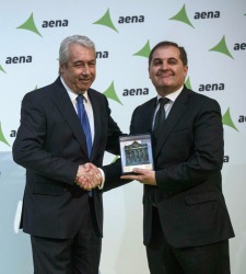 zoido-aena.jpg