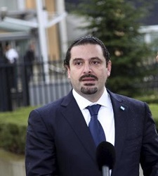SaadHariri-reuters.jpg